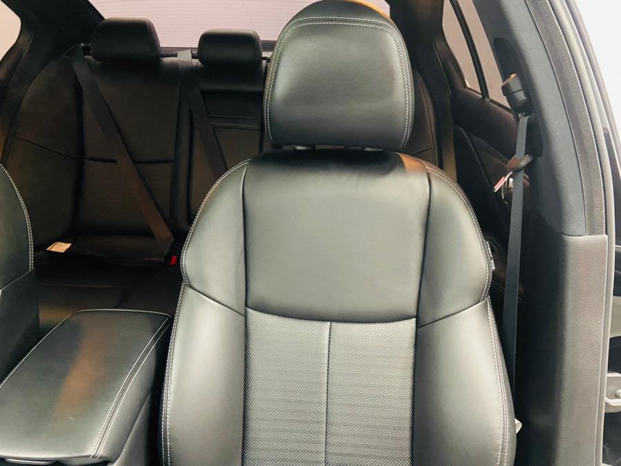 Used INFINITI Q50 3.0t LUXE AWD 2020 | East Coast Auto Group. Linden, New Jersey Used INFINITI Q50 3.0t LUXE AWD 2020 | East Coast Auto Group. Linden, New Jersey