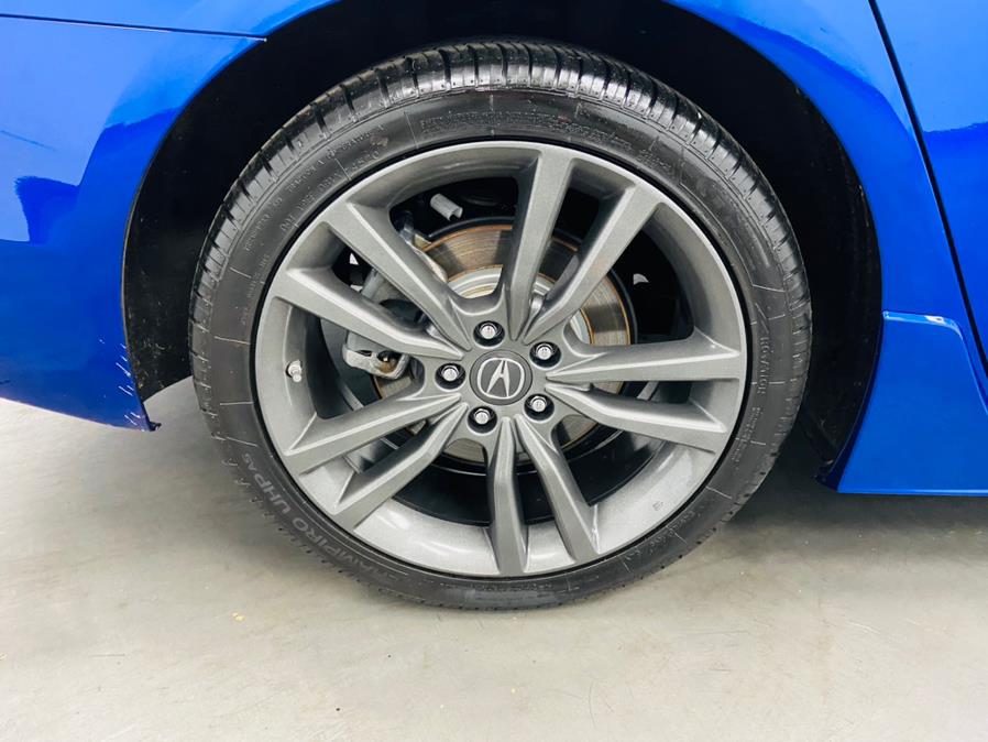 Used Acura TLX 3.5L SH-AWD w/A-SPEC Pkg Red Leather 2018 | East Coast Auto Group. Linden, New Jersey Used Acura TLX 3.5L SH-AWD w/A-SPEC Pkg Red Leather 2018 | East Coast Auto Group. Linden, New Jersey