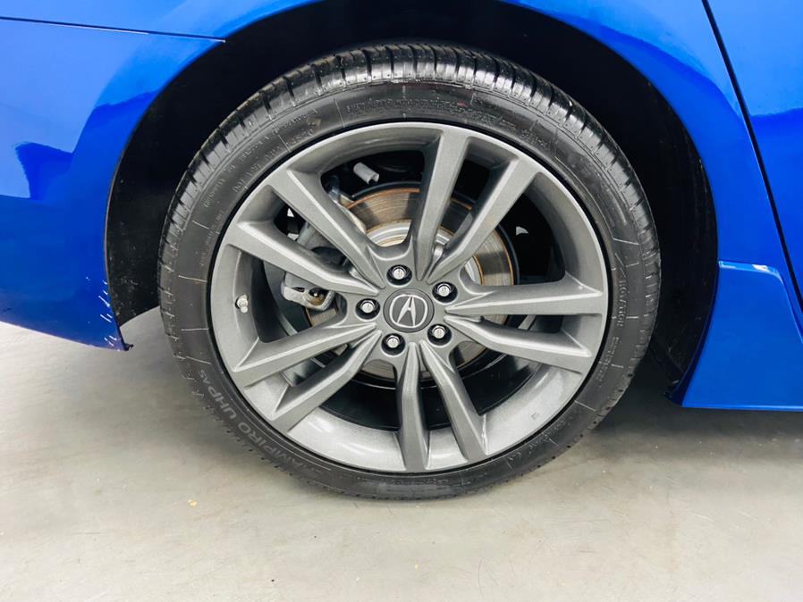 Used Acura TLX 3.5L SH-AWD w/A-SPEC Pkg Red Leather 2018 | East Coast Auto Group. Linden, New Jersey Used Acura TLX 3.5L SH-AWD w/A-SPEC Pkg Red Leather 2018 | East Coast Auto Group. Linden, New Jersey