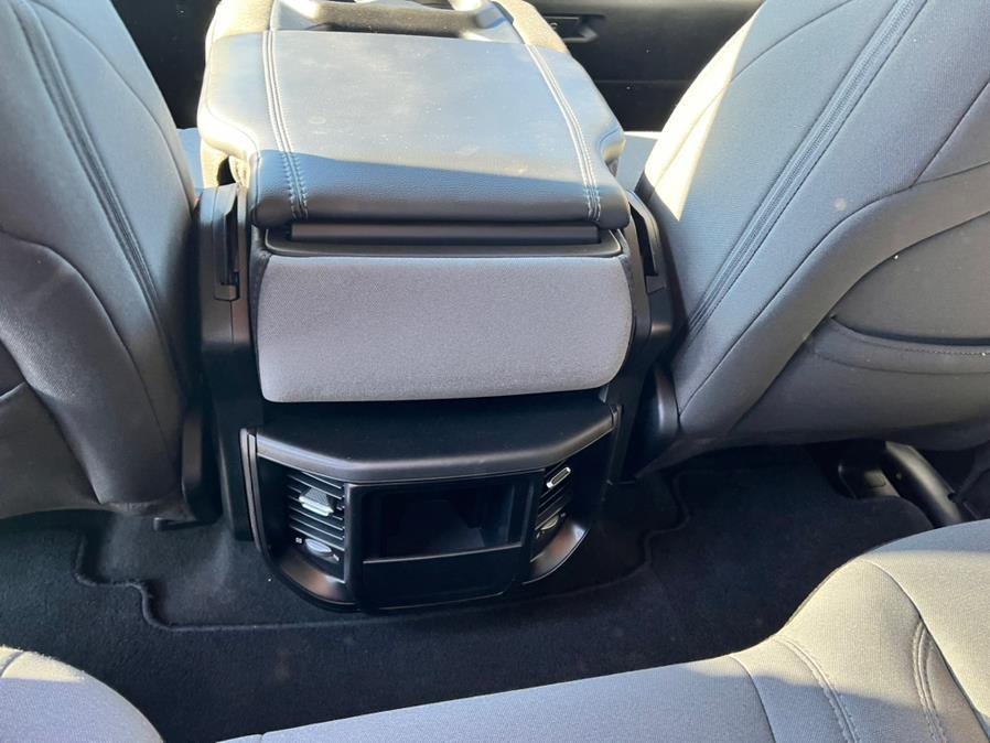 2020 Ram 1500 Big Horn 4x4 Quad Cab 6''4" Box, available for sale in New Windsor, New York | Prestige Pre-Owned Motors Inc. New Windsor, New York 2020 Ram 1500 Big Horn 4x4 Quad Cab 6''4" Box, available for sale in New Windsor, New York | Prestige Pre-Owned Motors Inc. New Windsor, New York