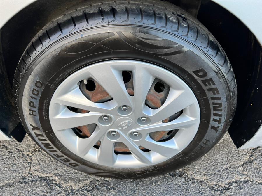 Used Hyundai Elantra SE 2.0L Auto (Alabama) 2017 | Prestige Pre-Owned Motors Inc. New Windsor, New York Used Hyundai Elantra SE 2.0L Auto (Alabama) 2017 | Prestige Pre-Owned Motors Inc. New Windsor, New York