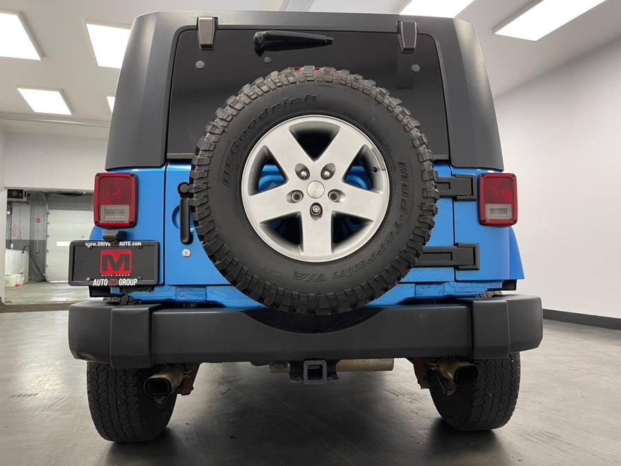 Used Jeep Wrangler Unlimited 4WD 4dr Sport 2010 | M Auto Group. Elizabeth, New Jersey Used Jeep Wrangler Unlimited 4WD 4dr Sport 2010 | M Auto Group. Elizabeth, New Jersey