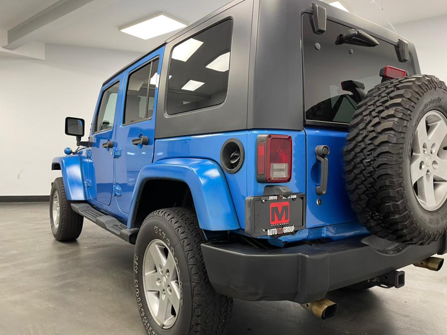 Used Jeep Wrangler Unlimited 4WD 4dr Sport 2010 | M Auto Group. Elizabeth, New Jersey Used Jeep Wrangler Unlimited 4WD 4dr Sport 2010 | M Auto Group. Elizabeth, New Jersey