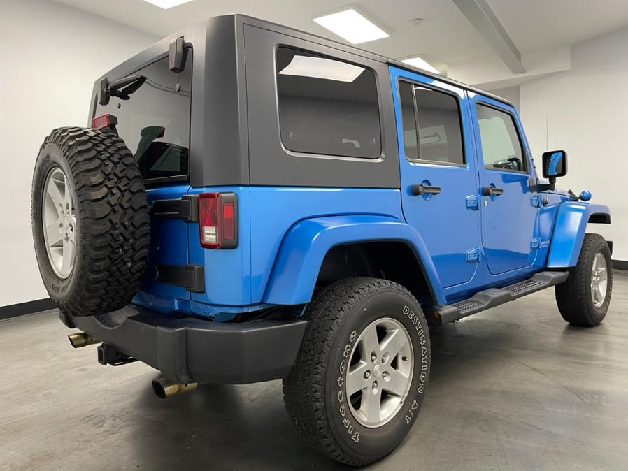 Used Jeep Wrangler Unlimited 4WD 4dr Sport 2010 | M Auto Group. Elizabeth, New Jersey Used Jeep Wrangler Unlimited 4WD 4dr Sport 2010 | M Auto Group. Elizabeth, New Jersey