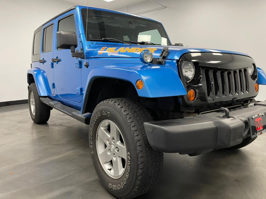 Used Jeep Wrangler Unlimited 4WD 4dr Sport 2010 | M Auto Group. Elizabeth, New Jersey Used Jeep Wrangler Unlimited 4WD 4dr Sport 2010 | M Auto Group. Elizabeth, New Jersey