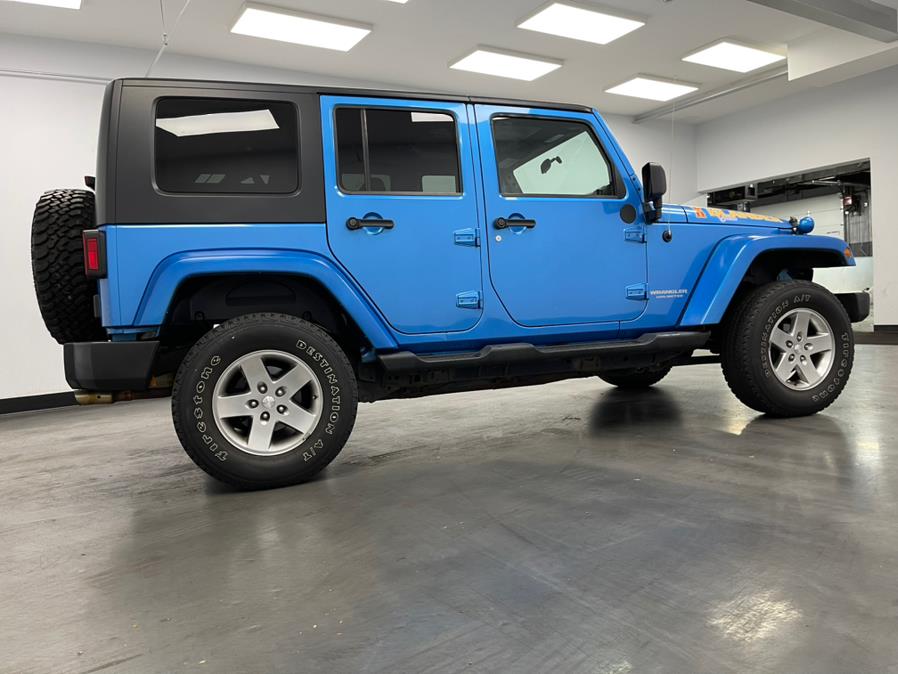 Used Jeep Wrangler Unlimited 4WD 4dr Sport 2010 | M Auto Group. Elizabeth, New Jersey Used Jeep Wrangler Unlimited 4WD 4dr Sport 2010 | M Auto Group. Elizabeth, New Jersey