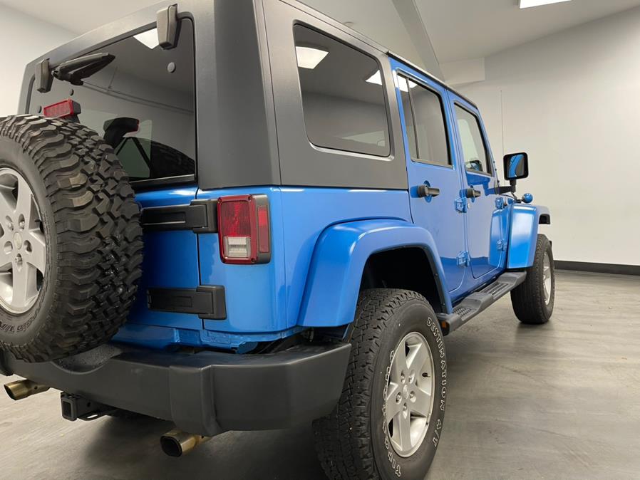 Used Jeep Wrangler Unlimited 4WD 4dr Sport 2010 | M Auto Group. Elizabeth, New Jersey Used Jeep Wrangler Unlimited 4WD 4dr Sport 2010 | M Auto Group. Elizabeth, New Jersey