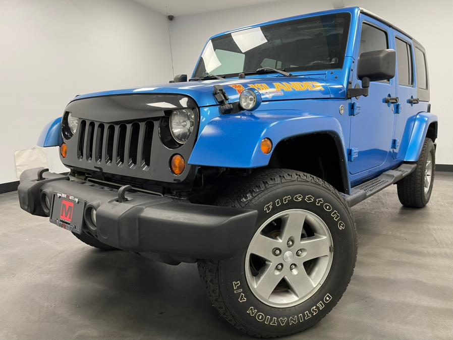Used Jeep Wrangler Unlimited 4WD 4dr Sport 2010 | M Auto Group. Elizabeth, New Jersey Used Jeep Wrangler Unlimited 4WD 4dr Sport 2010 | M Auto Group. Elizabeth, New Jersey