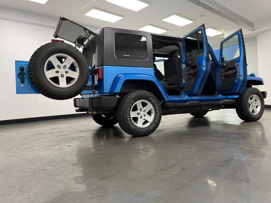 Used Jeep Wrangler Unlimited 4WD 4dr Sport 2010 | M Auto Group. Elizabeth, New Jersey Used Jeep Wrangler Unlimited 4WD 4dr Sport 2010 | M Auto Group. Elizabeth, New Jersey