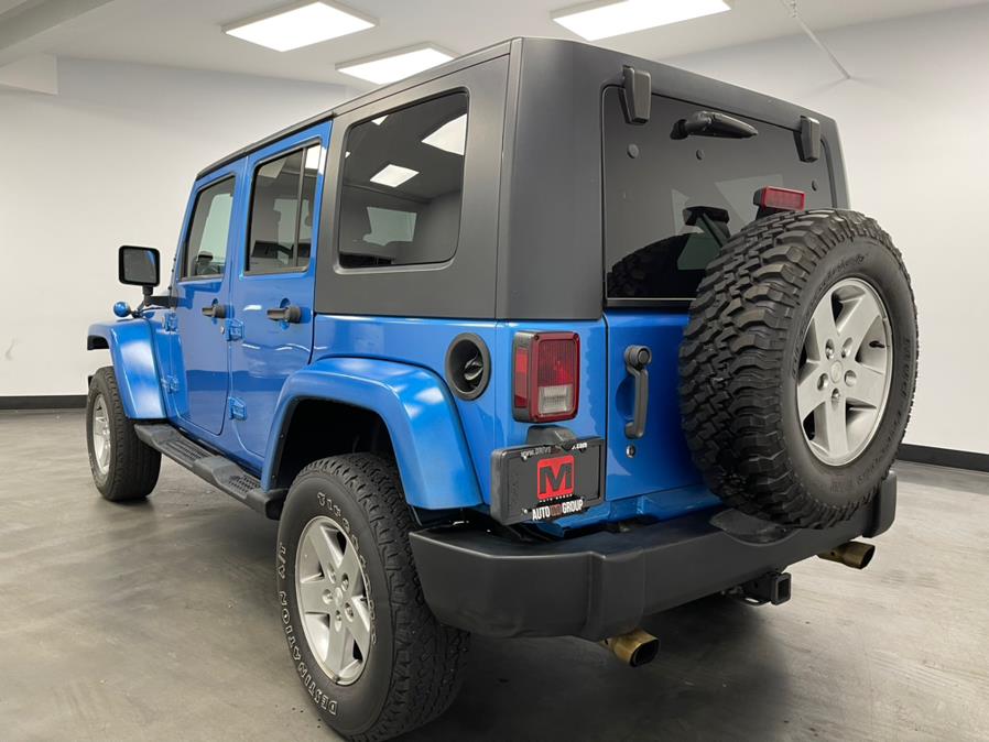 Used Jeep Wrangler Unlimited 4WD 4dr Sport 2010 | M Auto Group. Elizabeth, New Jersey Used Jeep Wrangler Unlimited 4WD 4dr Sport 2010 | M Auto Group. Elizabeth, New Jersey