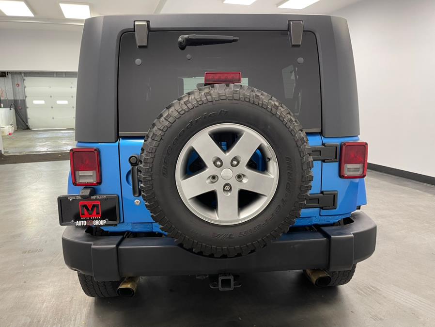 Used Jeep Wrangler Unlimited 4WD 4dr Sport 2010 | M Auto Group. Elizabeth, New Jersey Used Jeep Wrangler Unlimited 4WD 4dr Sport 2010 | M Auto Group. Elizabeth, New Jersey