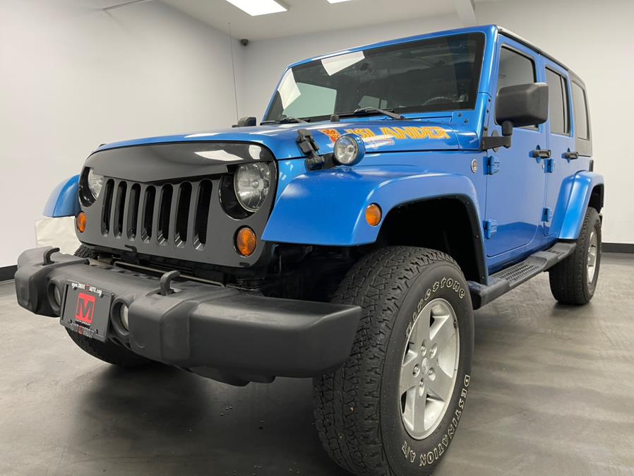 Used Jeep Wrangler Unlimited 4WD 4dr Sport 2010 | M Auto Group. Elizabeth, New Jersey Used Jeep Wrangler Unlimited 4WD 4dr Sport 2010 | M Auto Group. Elizabeth, New Jersey