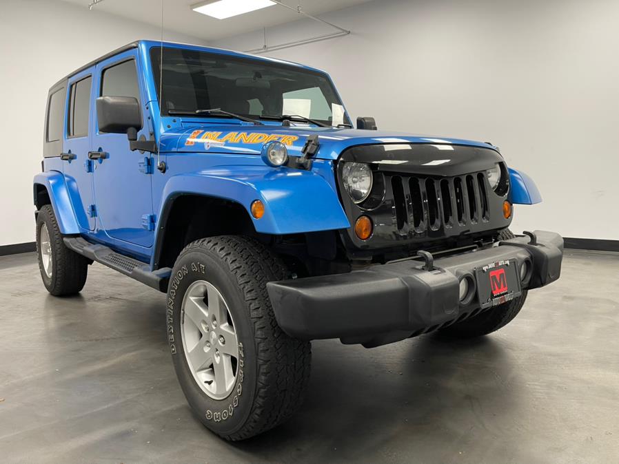 Used Jeep Wrangler Unlimited 4WD 4dr Sport 2010 | M Auto Group. Elizabeth, New Jersey Used Jeep Wrangler Unlimited 4WD 4dr Sport 2010 | M Auto Group. Elizabeth, New Jersey