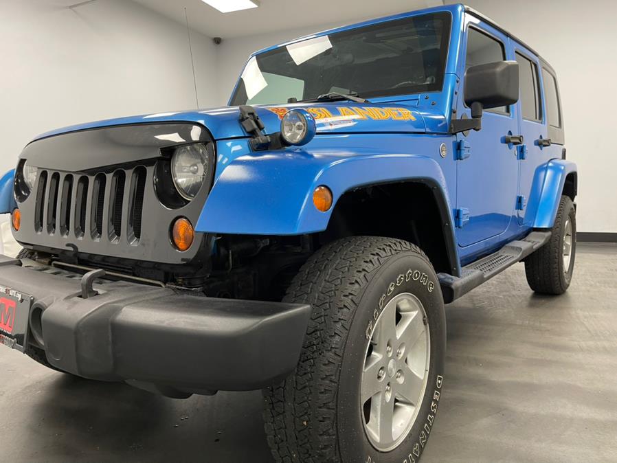 Used Jeep Wrangler Unlimited 4WD 4dr Sport 2010 | M Auto Group. Elizabeth, New Jersey Used Jeep Wrangler Unlimited 4WD 4dr Sport 2010 | M Auto Group. Elizabeth, New Jersey