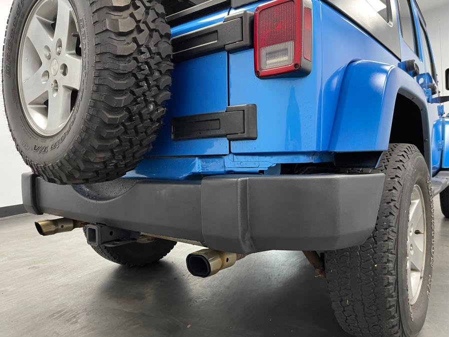 Used Jeep Wrangler Unlimited 4WD 4dr Sport 2010 | M Auto Group. Elizabeth, New Jersey Used Jeep Wrangler Unlimited 4WD 4dr Sport 2010 | M Auto Group. Elizabeth, New Jersey