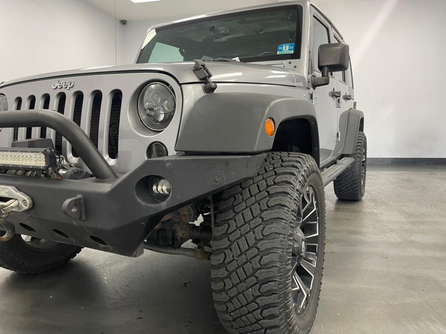 Used Jeep Wrangler Unlimited 4WD 4dr Sport 2014 | M Auto Group. Elizabeth, New Jersey Used Jeep Wrangler Unlimited 4WD 4dr Sport 2014 | M Auto Group. Elizabeth, New Jersey