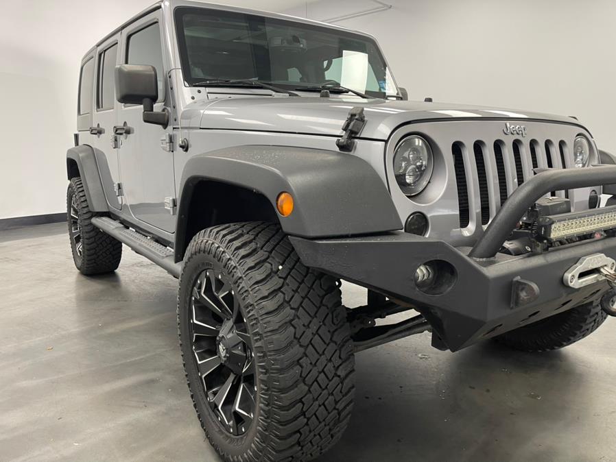 Used Jeep Wrangler Unlimited 4WD 4dr Sport 2014 | M Auto Group. Elizabeth, New Jersey Used Jeep Wrangler Unlimited 4WD 4dr Sport 2014 | M Auto Group. Elizabeth, New Jersey