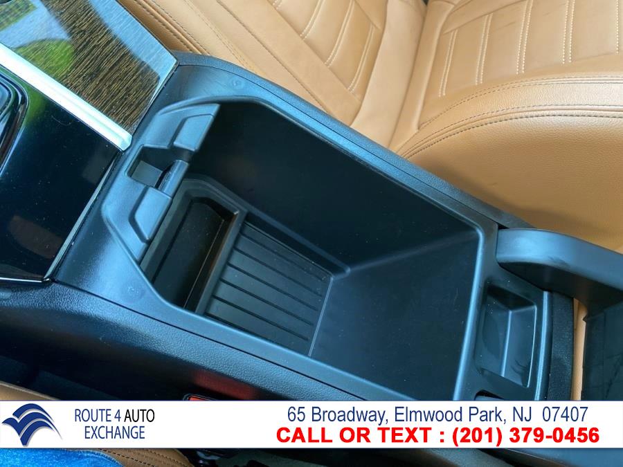 Used BMW X3 xDrive30i Sports Activity Vehicle 2019 | Route 4 Auto Exchange. Elmwood Park, New Jersey Used BMW X3 xDrive30i Sports Activity Vehicle 2019 | Route 4 Auto Exchange. Elmwood Park, New Jersey