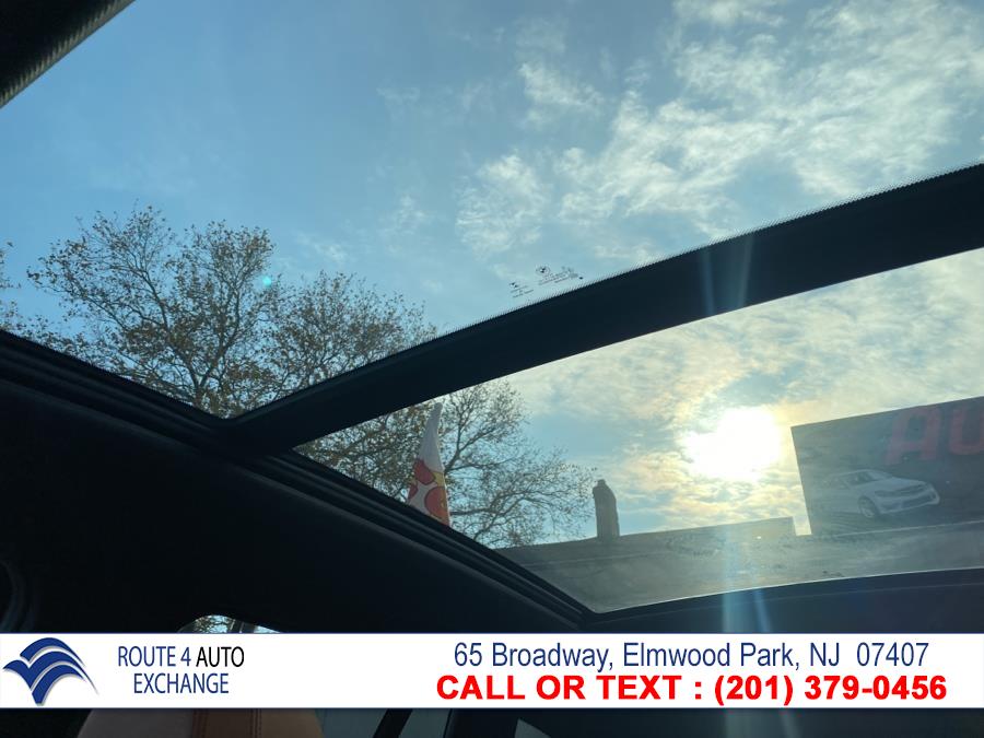 Used BMW X3 xDrive30i Sports Activity Vehicle 2019 | Route 4 Auto Exchange. Elmwood Park, New Jersey Used BMW X3 xDrive30i Sports Activity Vehicle 2019 | Route 4 Auto Exchange. Elmwood Park, New Jersey