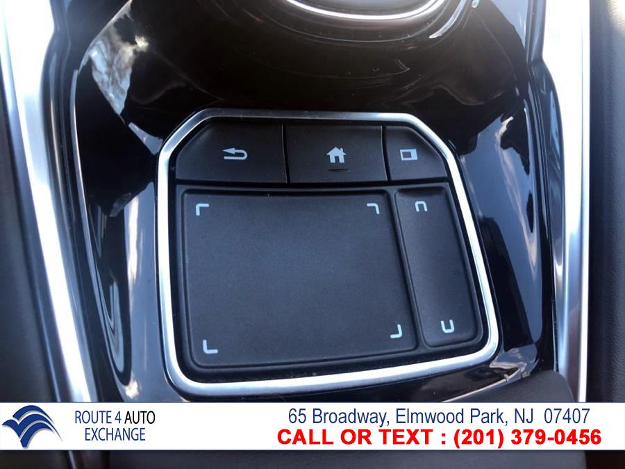 Used Acura RDX FWD w/A-Spec Pkg 2019 | Route 4 Auto Exchange. Elmwood Park, New Jersey Used Acura RDX FWD w/A-Spec Pkg 2019 | Route 4 Auto Exchange. Elmwood Park, New Jersey