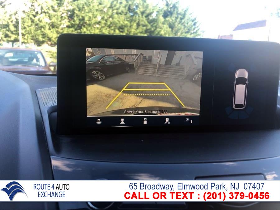 Used Acura RDX FWD w/A-Spec Pkg 2019 | Route 4 Auto Exchange. Elmwood Park, New Jersey Used Acura RDX FWD w/A-Spec Pkg 2019 | Route 4 Auto Exchange. Elmwood Park, New Jersey