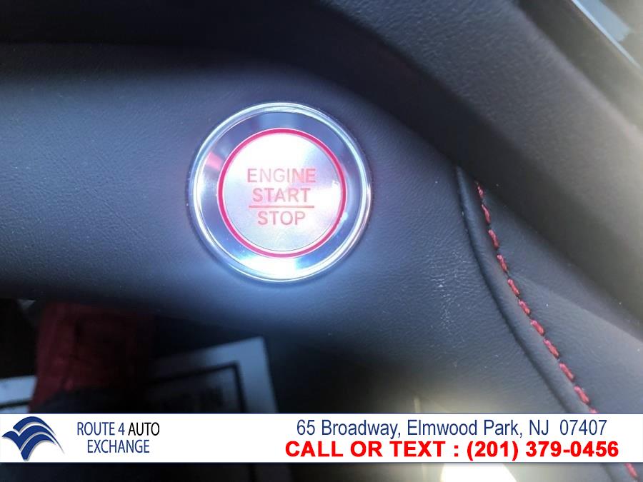 Used Acura RDX FWD w/A-Spec Pkg 2019 | Route 4 Auto Exchange. Elmwood Park, New Jersey Used Acura RDX FWD w/A-Spec Pkg 2019 | Route 4 Auto Exchange. Elmwood Park, New Jersey