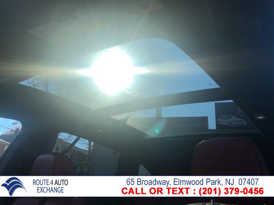 Used Acura RDX FWD w/A-Spec Pkg 2019 | Route 4 Auto Exchange. Elmwood Park, New Jersey Used Acura RDX FWD w/A-Spec Pkg 2019 | Route 4 Auto Exchange. Elmwood Park, New Jersey