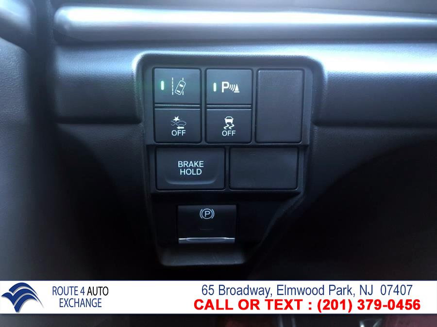 Used Acura RDX FWD w/A-Spec Pkg 2019 | Route 4 Auto Exchange. Elmwood Park, New Jersey Used Acura RDX FWD w/A-Spec Pkg 2019 | Route 4 Auto Exchange. Elmwood Park, New Jersey