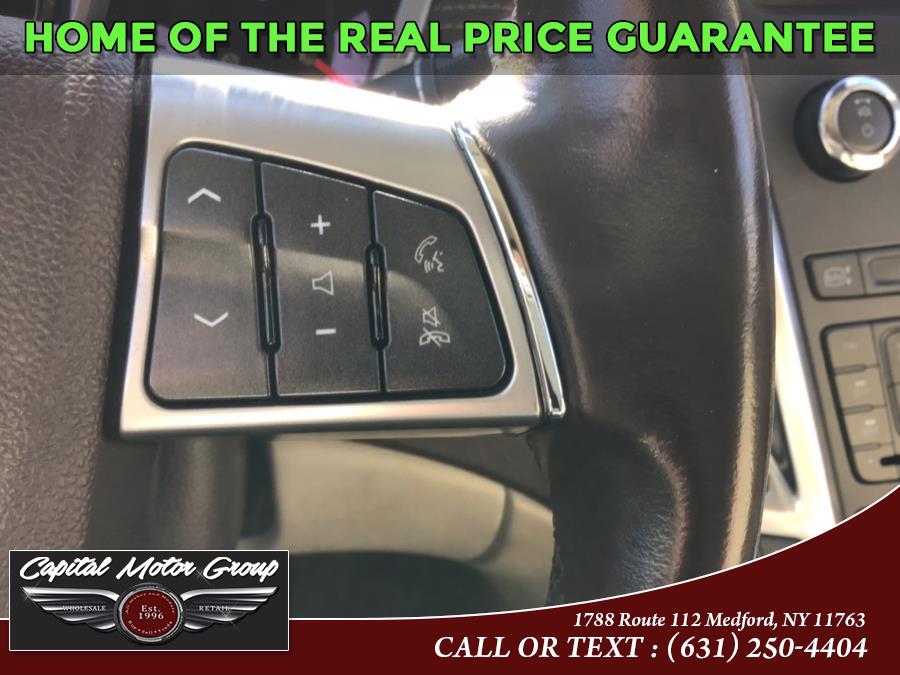 Used Cadillac SRX AWD 4dr Performance Collection 2012 | Capital Motor Group Inc. Medford, New York Used Cadillac SRX AWD 4dr Performance Collection 2012 | Capital Motor Group Inc. Medford, New York