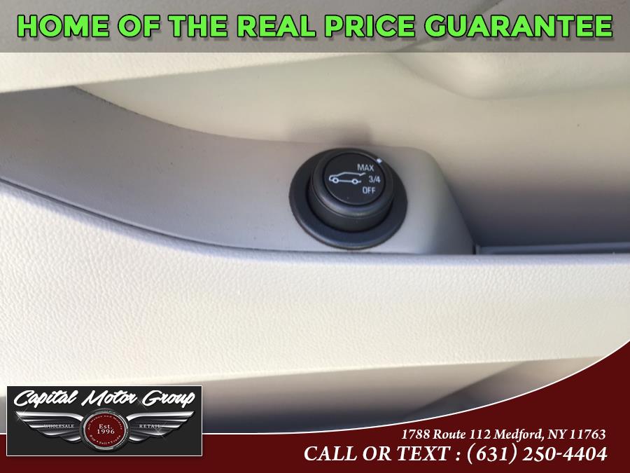 Used Cadillac SRX AWD 4dr Performance Collection 2012 | Capital Motor Group Inc. Medford, New York Used Cadillac SRX AWD 4dr Performance Collection 2012 | Capital Motor Group Inc. Medford, New York