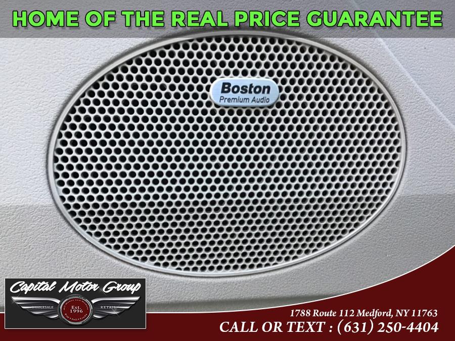 Used Jeep Grand Cherokee 4WD 4dr Limited 2008 | Capital Motor Group Inc. Medford, New York Used Jeep Grand Cherokee 4WD 4dr Limited 2008 | Capital Motor Group Inc. Medford, New York