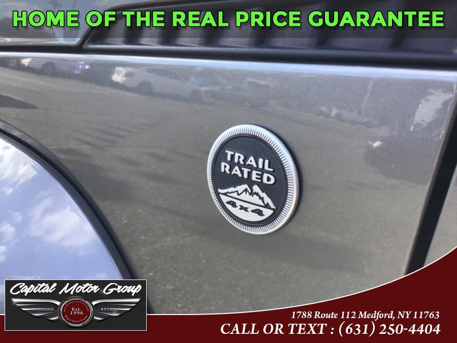 Used Jeep Liberty 4WD 4dr Sport 2012 | Capital Motor Group Inc. Medford, New York Used Jeep Liberty 4WD 4dr Sport 2012 | Capital Motor Group Inc. Medford, New York