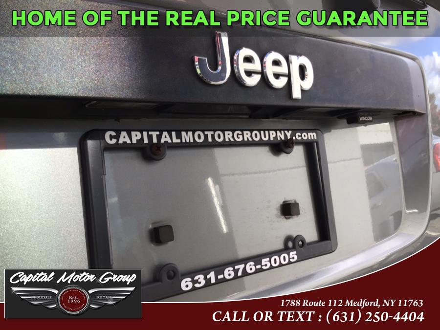 Used Jeep Liberty 4WD 4dr Sport 2012 | Capital Motor Group Inc. Medford, New York Used Jeep Liberty 4WD 4dr Sport 2012 | Capital Motor Group Inc. Medford, New York