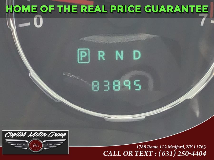 Used Jeep Liberty 4WD 4dr Sport 2012 | Capital Motor Group Inc. Medford, New York Used Jeep Liberty 4WD 4dr Sport 2012 | Capital Motor Group Inc. Medford, New York