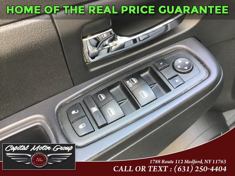Used Jeep Liberty 4WD 4dr Sport 2012 | Capital Motor Group Inc. Medford, New York Used Jeep Liberty 4WD 4dr Sport 2012 | Capital Motor Group Inc. Medford, New York