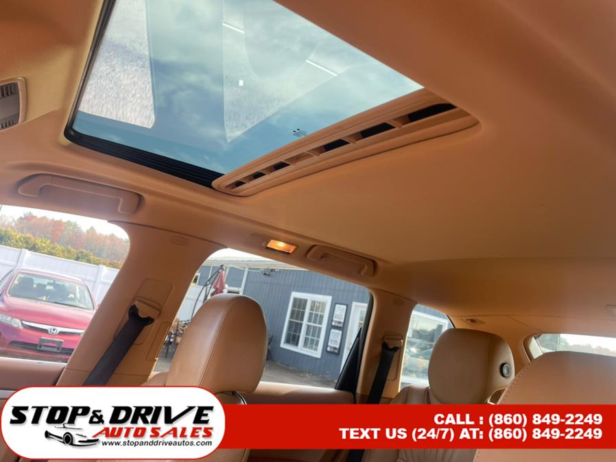 2008 Porsche Cayenne AWD 4dr Tiptronic, available for sale in East Windsor, Connecticut | Stop & Drive Auto Sales. East Windsor, Connecticut 2008 Porsche Cayenne AWD 4dr Tiptronic, available for sale in East Windsor, Connecticut | Stop & Drive Auto Sales. East Windsor, Connecticut