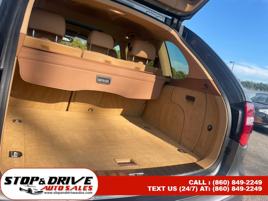 2008 Porsche Cayenne AWD 4dr Tiptronic, available for sale in East Windsor, Connecticut | Stop & Drive Auto Sales. East Windsor, Connecticut 2008 Porsche Cayenne AWD 4dr Tiptronic, available for sale in East Windsor, Connecticut | Stop & Drive Auto Sales. East Windsor, Connecticut