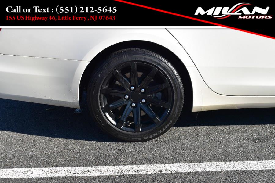 2014 Cadillac CTS Sedan 4dr Sdn 2.0L Turbo AWD, available for sale in Little Ferry , New Jersey | Milan Motors. Little Ferry , New Jersey 2014 Cadillac CTS Sedan 4dr Sdn 2.0L Turbo AWD, available for sale in Little Ferry , New Jersey | Milan Motors. Little Ferry , New Jersey