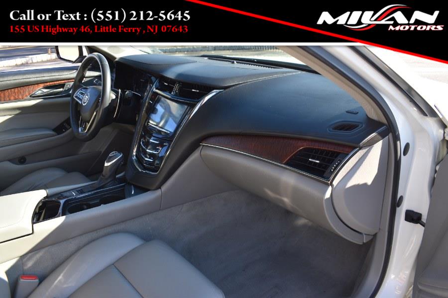 2014 Cadillac CTS Sedan 4dr Sdn 2.0L Turbo AWD, available for sale in Little Ferry , New Jersey | Milan Motors. Little Ferry , New Jersey 2014 Cadillac CTS Sedan 4dr Sdn 2.0L Turbo AWD, available for sale in Little Ferry , New Jersey | Milan Motors. Little Ferry , New Jersey