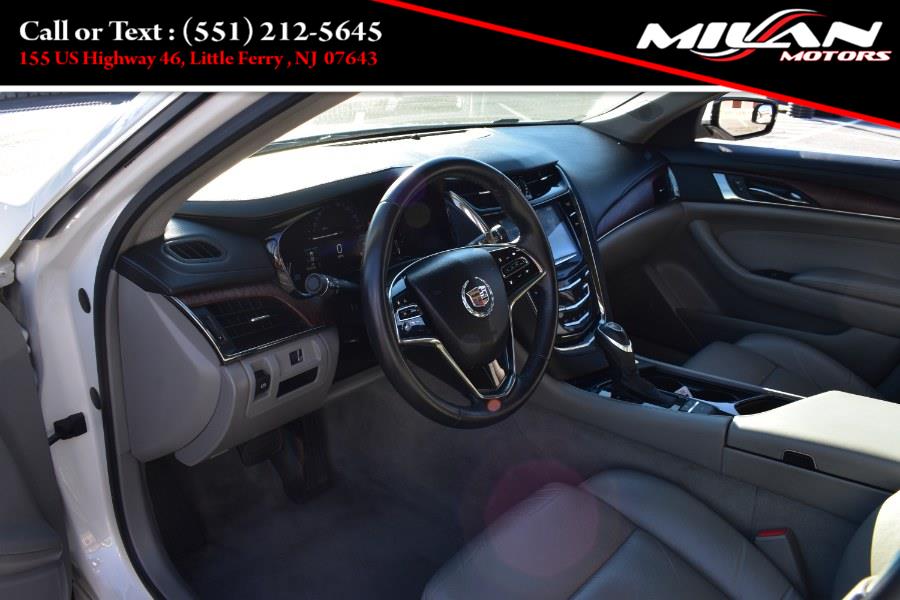 2014 Cadillac CTS Sedan 4dr Sdn 2.0L Turbo AWD, available for sale in Little Ferry , New Jersey | Milan Motors. Little Ferry , New Jersey 2014 Cadillac CTS Sedan 4dr Sdn 2.0L Turbo AWD, available for sale in Little Ferry , New Jersey | Milan Motors. Little Ferry , New Jersey