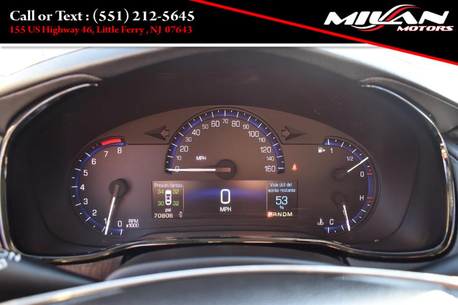 2014 Cadillac CTS Sedan 4dr Sdn 2.0L Turbo AWD, available for sale in Little Ferry , New Jersey | Milan Motors. Little Ferry , New Jersey 2014 Cadillac CTS Sedan 4dr Sdn 2.0L Turbo AWD, available for sale in Little Ferry , New Jersey | Milan Motors. Little Ferry , New Jersey