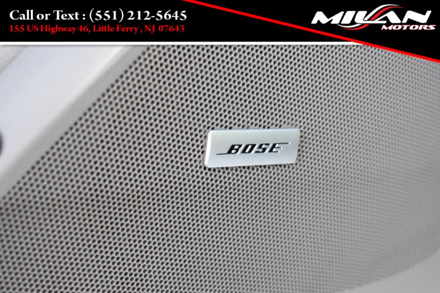 2014 Cadillac CTS Sedan 4dr Sdn 2.0L Turbo AWD, available for sale in Little Ferry , New Jersey | Milan Motors. Little Ferry , New Jersey 2014 Cadillac CTS Sedan 4dr Sdn 2.0L Turbo AWD, available for sale in Little Ferry , New Jersey | Milan Motors. Little Ferry , New Jersey