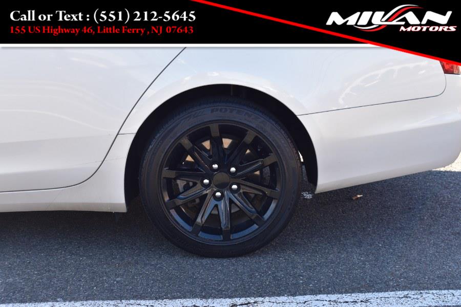 2014 Cadillac CTS Sedan 4dr Sdn 2.0L Turbo AWD, available for sale in Little Ferry , New Jersey | Milan Motors. Little Ferry , New Jersey 2014 Cadillac CTS Sedan 4dr Sdn 2.0L Turbo AWD, available for sale in Little Ferry , New Jersey | Milan Motors. Little Ferry , New Jersey