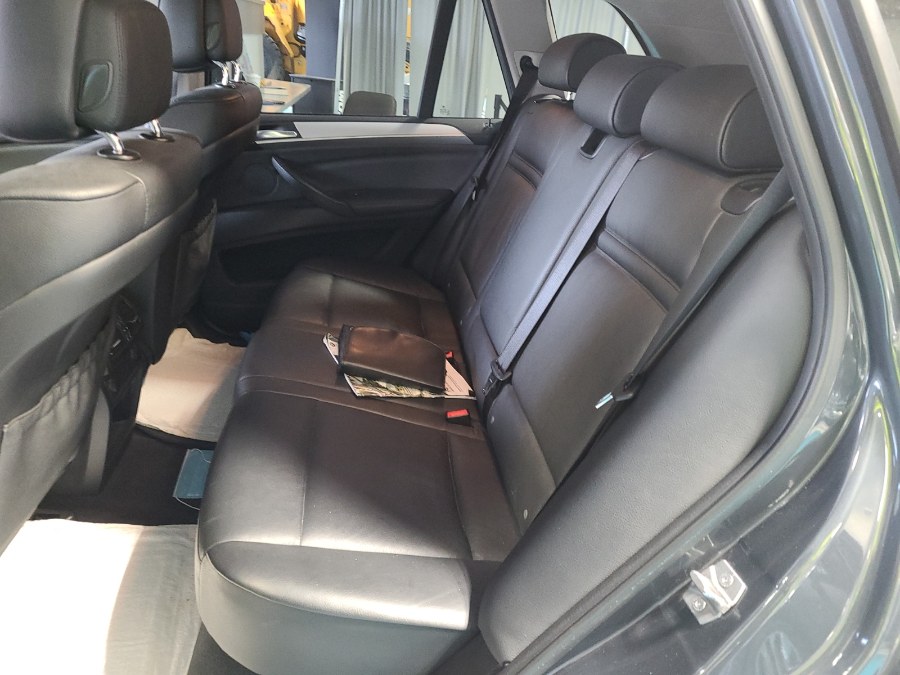Used BMW X5 AWD 4dr xDrive35i Premium 2013 | Car Valley Group. Jersey City, New Jersey Used BMW X5 AWD 4dr xDrive35i Premium 2013 | Car Valley Group. Jersey City, New Jersey