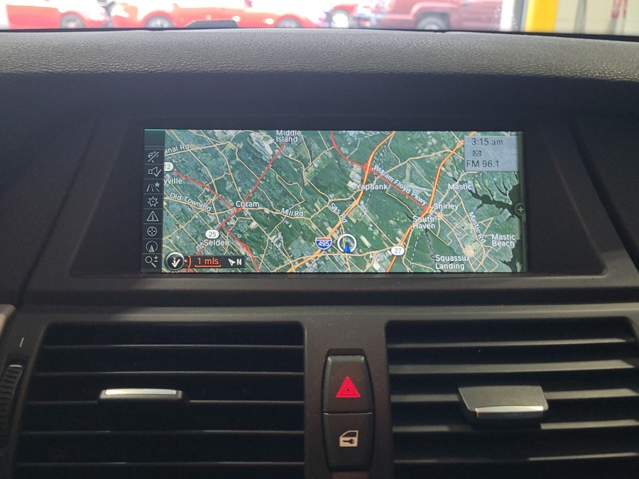 Used BMW X5 AWD 4dr xDrive35i Premium 2013 | Car Valley Group. Jersey City, New Jersey Used BMW X5 AWD 4dr xDrive35i Premium 2013 | Car Valley Group. Jersey City, New Jersey
