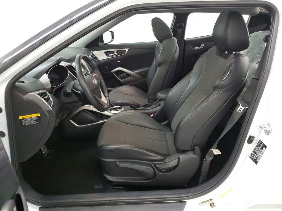 Used Hyundai Veloster 3dr Cpe Man w/Black Int 2013 | Car Valley Group. Jersey City, New Jersey Used Hyundai Veloster 3dr Cpe Man w/Black Int 2013 | Car Valley Group. Jersey City, New Jersey