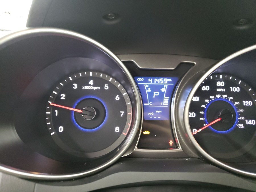 Used Hyundai Veloster 3dr Cpe Man w/Black Int 2013 | Car Valley Group. Jersey City, New Jersey Used Hyundai Veloster 3dr Cpe Man w/Black Int 2013 | Car Valley Group. Jersey City, New Jersey