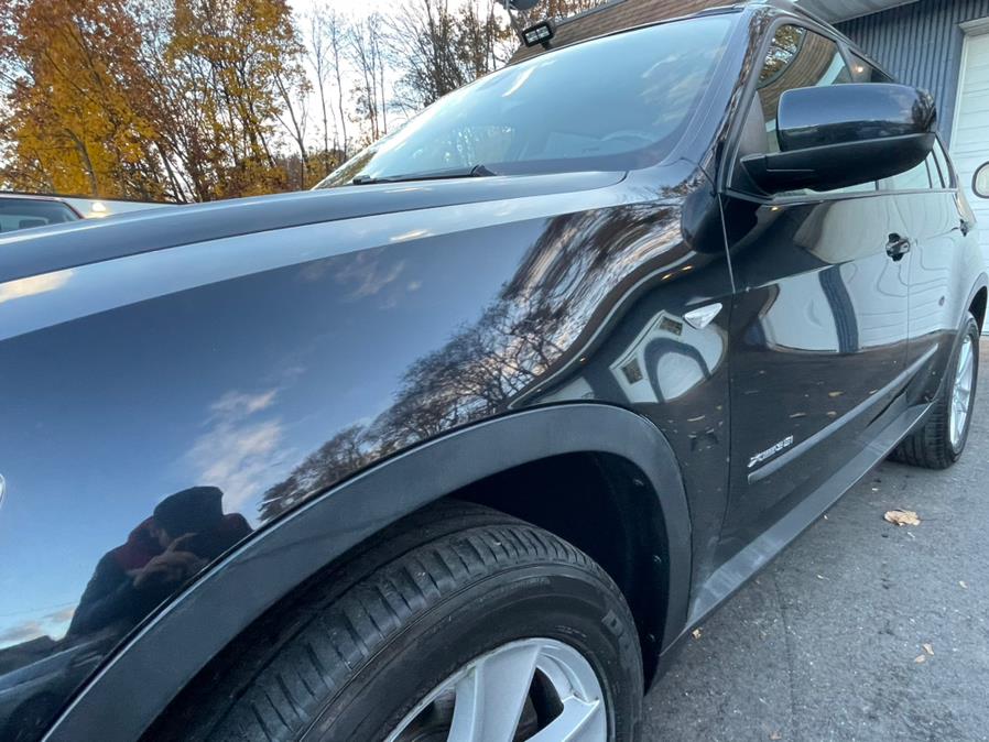 Used BMW X5 AWD 4dr 35i Premium 2012 | Auto Match LLC. Waterbury, Connecticut Used BMW X5 AWD 4dr 35i Premium 2012 | Auto Match LLC. Waterbury, Connecticut