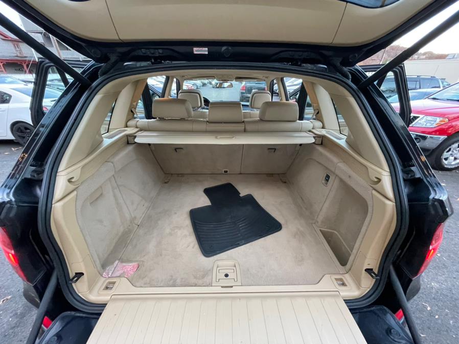 Used BMW X5 AWD 4dr 35i Premium 2012 | Auto Match LLC. Waterbury, Connecticut Used BMW X5 AWD 4dr 35i Premium 2012 | Auto Match LLC. Waterbury, Connecticut