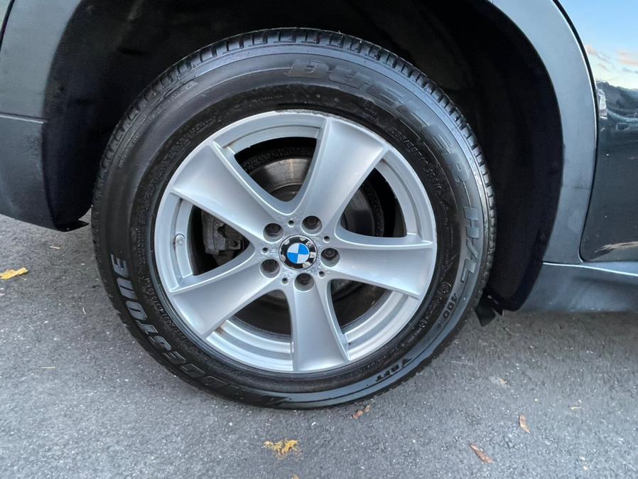 Used BMW X5 AWD 4dr 35i Premium 2012 | Auto Match LLC. Waterbury, Connecticut Used BMW X5 AWD 4dr 35i Premium 2012 | Auto Match LLC. Waterbury, Connecticut